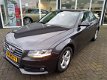 Audi A4 - 1.8 TFSI Pro Line Business - 1 - Thumbnail