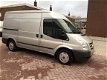 Ford Transit - 300M 2.2 TDCI HD DC * Airco * Cruise Control * 195.093 KM N.A.P. * Airbag * 6Bak - 1 - Thumbnail