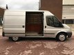 Ford Transit - 300M 2.2 TDCI HD DC * Airco * Cruise Control * 195.093 KM N.A.P. * Airbag * 6Bak - 1 - Thumbnail