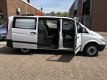 Mercedes-Benz Vito - 109 CDI 320 Amigo * 2006 * Airbag * Elek Ramen * Stuurbekr * DC - 1 - Thumbnail