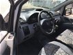 Mercedes-Benz Vito - 109 CDI 320 Amigo * 2006 * Airbag * Elek Ramen * Stuurbekr * DC - 1 - Thumbnail