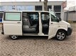 Volkswagen Transporter - 1.9 TDI 300 DC * Airco * Elek Ramen * Stuurbekr * APK 19-7-2020 * 6P - 1 - Thumbnail