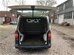 Volkswagen Transporter - 1.9 TDI 300 DC * Airco * Elek Ramen * Stuurbekr * APK 19-7-2020 * 6P - 1 - Thumbnail