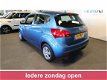 Kia Venga - 1.4 CVVT Seven - 1 - Thumbnail