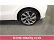 Kia Rio - 1.2 CVVT ExecutiveLine - 1 - Thumbnail