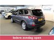 Hyundai Santa Fe - 2.4i CVVT Dynamic. Gratis winter wielen - 1 - Thumbnail