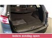 Hyundai Santa Fe - 2.4i CVVT Dynamic. Gratis winter wielen - 1 - Thumbnail