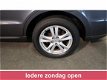 Hyundai Santa Fe - 2.4i CVVT Dynamic. Gratis winter wielen - 1 - Thumbnail