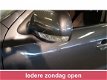 Hyundai Santa Fe - 2.4i CVVT Dynamic. Gratis winter wielen - 1 - Thumbnail