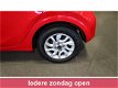 Kia Picanto - 1.0 CVVT ComfortPlusLine Navigator - 1 - Thumbnail