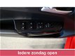 Kia Picanto - 1.0 CVVT ComfortPlusLine Navigator - 1 - Thumbnail