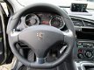 Peugeot 3008 - STYLE 1.6 THP - 1 - Thumbnail
