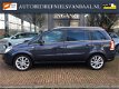 Opel Zafira - 7-Pers/40DKM NAP/1ste Eigenaar/Dealer Onderh - 1 - Thumbnail