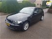 BMW 1-serie - 116i Business Line Ultimate Edition - 1 - Thumbnail