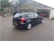 BMW 1-serie - 116i Business Line Ultimate Edition - 1 - Thumbnail