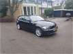 BMW 1-serie - 116i Business Line Ultimate Edition - 1 - Thumbnail