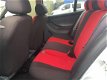 Seat Leon - 1.4-16V Stella - 1 - Thumbnail