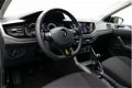 Volkswagen Polo - 1.0 TSI 95PK Comfortline | Navigatie | Parkeersensoren | Stoelverwarming | 16 inch - 1 - Thumbnail