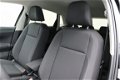 Volkswagen Polo - 1.0 TSI 95PK Comfortline | Navigatie | Parkeersensoren | Stoelverwarming | 16 inch - 1 - Thumbnail
