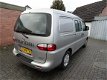 Hyundai H 200 - 2.5 TCI Luxe lang DC (KN 137238 NAP AIRCO) 1e eigenaar - 1 - Thumbnail