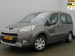 Peugeot Partner Tepee - 1.6 XT - 1 - Thumbnail