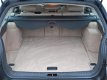 Rover 75 Tourer - 2.5 V6 Executive Automaat - 1 - Thumbnail