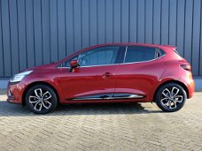 Renault Clio - Energy TCe 90pk ECO2 S&amp;S Intens