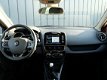 Renault Clio - Energy TCe 90pk ECO2 S&S Intens - 1 - Thumbnail