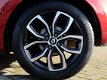 Renault Clio - Energy TCe 90pk ECO2 S&S Intens - 1 - Thumbnail