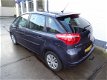 Citroën C4 Picasso - 1.6 VTi Image 5p - 1 - Thumbnail