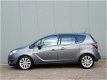 Opel Meriva - 1.4 Turbo Cosmo - 1 - Thumbnail