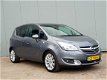 Opel Meriva - 1.4 Turbo Cosmo - 1 - Thumbnail