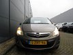 Opel Corsa - 5drs/1.2-16V/Airco/ Edition - 1 - Thumbnail