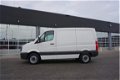 Volkswagen Crafter - 28 | 2.0 TDI 109PK | L1H1 | CHAUFFEURSPAKKET PLUS | LAADRUIMTEBETIMMERING | CRU - 1 - Thumbnail