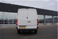 Volkswagen Crafter - 28 | 2.0 TDI 109PK | L1H1 | CHAUFFEURSPAKKET PLUS | LAADRUIMTEBETIMMERING | CRU - 1 - Thumbnail