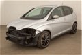 Seat Altea - FR 2.0 TFSI 147 KW 156.577 KM - 1 - Thumbnail