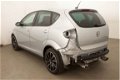 Seat Altea - FR 2.0 TFSI 147 KW 156.577 KM - 1 - Thumbnail