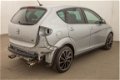 Seat Altea - FR 2.0 TFSI 147 KW 156.577 KM - 1 - Thumbnail