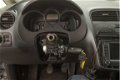 Seat Altea - FR 2.0 TFSI 147 KW 156.577 KM - 1 - Thumbnail