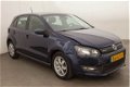 Volkswagen Polo - 1.2 TDI BlueMotion Comfortline Airco - 1 - Thumbnail