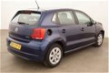 Volkswagen Polo - 1.2 TDI BlueMotion Comfortline Airco - 1 - Thumbnail