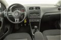 Volkswagen Polo - 1.2 TDI BlueMotion Comfortline Airco - 1 - Thumbnail