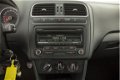 Volkswagen Polo - 1.2 TDI BlueMotion Comfortline Airco - 1 - Thumbnail