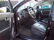 Chevrolet Captiva - 2.4i Executive 7 persoons 4WD - 1 - Thumbnail