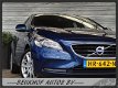 Volvo V40 - 2.0 D2 Ocean Race Business Leer Xenon Panoramadak Navi - 1 - Thumbnail