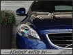 Volvo V40 - 2.0 D2 Ocean Race Business Leer Xenon Panoramadak Navi - 1 - Thumbnail