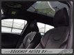 Volvo V40 - 2.0 D2 Ocean Race Business Leer Xenon Panoramadak Navi - 1 - Thumbnail