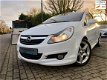 Opel Corsa - 1.4-16V Sport Clima Elek Pakket Lmv Opc-Line Navi Stoelvrm Nw Apk - 1 - Thumbnail