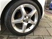 Opel Corsa - 1.4-16V Sport Clima Elek Pakket Lmv Opc-Line Navi Stoelvrm Nw Apk - 1 - Thumbnail