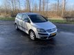 Volkswagen Golf Plus - 1.9 TDI Comfortline AUTOMAAT CLIMATRONIC - 1 - Thumbnail
